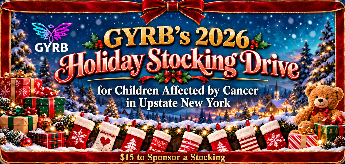 https://gyrb.org/images/GYRB_Stocking25.jpg